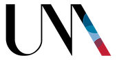 UM Logo